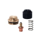 Esbe - TC941 Toebehoren/onderdelen voor boiler Klepinsrt Tbv Vtc412 50Gr