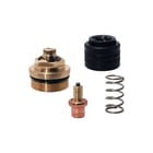 Esbe - VTC942 Toebehoren/onderdelen voor boiler klpwispl v vtc422 50-70gr