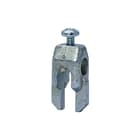 Esbe - ATA901 Toebehoren/onderdelen voor boiler vork voor ata100/ata200