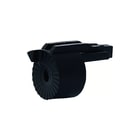 Esbe - ATA901 Toebehoren/onderdelen voor boiler resond ata901 voor ata100
