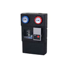 Esbe - GFA111 Boileraansluitgroep pompgrp dn25+mngkr+u-pomp