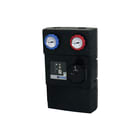 Esbe - GDA112 Boileraansluitgroep pompgrp dn25+hr pmp ongem