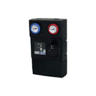 Esbe - GDA112 Boileraansluitgroep pompgrp dn32+hr pmp ongem
