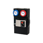 Esbe - GDA311 Boileraansluitgroep pompgrp dn 20 ongemengd
