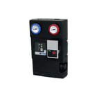 Esbe - GFA111 Boileraansluitgroep pompgrp dn32+mngkr+u-pomp
