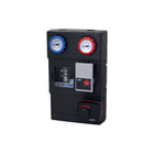 Esbe - GRA111 Boileraansluitgroep pompgrp dn25+pomp+ara661