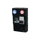 Esbe - GRA111 Boileraansluitgroep pompgrp dn32+pomp+ara661