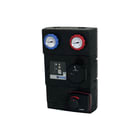 Esbe - GRA112 Boileraansluitgroep pompgrp dn32+pomp+ara661