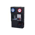Esbe - GBA111 Boileraansluitgroep pmpgr 25+mngkr+pmp+ara661
