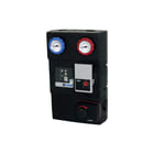 Esbe - GBA111 Boileraansluitgroep pmpgr 32+mngkr+pmp+ara661