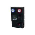 Esbe - GBA112 Boileraansluitgroep pmpgr 25+mngkr+pmp+ara661