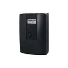 Esbe - FSK101 Warmtapw.bereider indi.gest. m reg. Wrmtapw 7330193049993