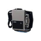 Esbe - FSK901 Toebeh./onderdelen voor warmtepomp primaire pomp tbv f sk101