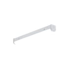 Sylvania - Montagebalk wayline 600 2900lm 840