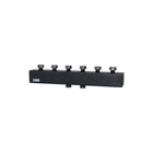 Esbe - GMA431 Boileraansluitgroep Verblk 3Pmpgr 125 Z Schak