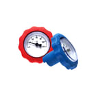 Esbe - GSP90 Toebehoren/onderdelen voor boiler thermometer dn20/25