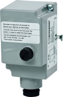 Esbe - TSA121 Dompelthermostaat dmpltherm 7330193053723