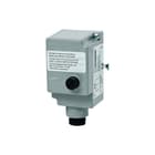 Esbe - TSA121 Dompelthermostaat dmpltherm 7330193053723