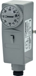 Esbe - TSA122 Dompelthermostaat Dmpltherm 7330193053730