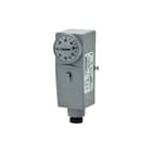 Esbe - TSA122 Dompelthermostaat Dmpltherm 7330193053730
