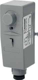 Esbe - TSA112 Dompelthermostaat Dmpltherm 7330193053747