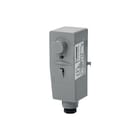 Esbe - TSA112 Dompelthermostaat Dmpltherm 7330193053747
