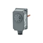 Esbe - TIA122 Dompelthermostaat Dmpltherm 7330193053754