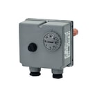 Esbe - TIB121 Dompelthermostaat Dmpltherm 7330193053778