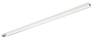 Sylvania - Basisunit voor lichtlijnsysteem Isoline 1690Mm 4K Wd 5C