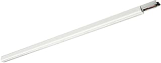 Sylvania - Basisunit voor lichtlijnsysteem isol 1690 4k wd da 8c