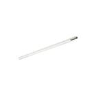 Sylvania - Basisunit voor lichtlijnsysteem isol 1690 4k wd da 8c