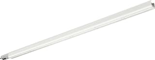 Sylvania - Basisunit voor lichtlijnsysteem Isoline 3380Mm 4K Wd 5C