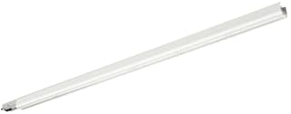 Sylvania - Basisunit voor lichtlijnsysteem isol 3380 4k md ugr 5c