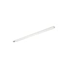 Sylvania - Basisunit voor lichtlijnsysteem isol 3380 4k md ugr 5c