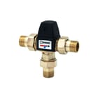 Esbe - Thermostatische reg.afsl. warmtapw. thermreg afsl dn15 kvs1.5