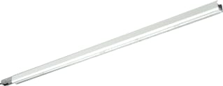 Sylvania - Basisunit voor lichtlijnsysteem isoline 3380mm 4k asyr 5c