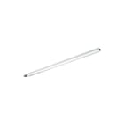 Sylvania - Draagprofiel lichtlijnsysteem Isol 3380 Blank Unit 5C