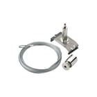 Sylvania - Mech. toebeh. verlichtingsarmatuur isol acc susp kit 3m std