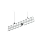 Sylvania - Mech. toebeh. verlichtingsarmatuur Isoln 1690 Acc Dust Cover