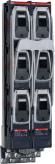 ABB - InLine II Veilighedenlastscheider last sch. 1sep620025r3000