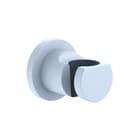 Kludi - Nova Fonte Puristic Handdouchehouder novaf wandhouder pur mw