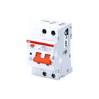 ABB - System pro M compact DS-ARC1 Aardlekautomaat met nevenapparaat 2csa255103r1135