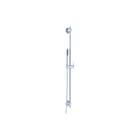 Kludi - Nova Fonte Puristic Glijstangcombinatie novaf 1s dchset 90 pur mw