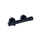 Kludi - Zenta SL Douchemengkraan (opbouw) zenta opbdchthrm 150mm mz