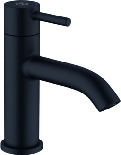 Kludi - Bozz Toiletkraan Toiletkr Staand Mzw
