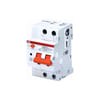 Miniatuur 1