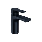 Kludi - Zenta SL Wastafelmengkraan (opbouw) zenta wmk push 100 mzw