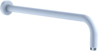 Kludi - A-QA Douche-aansluitstuk dche-arm  400 1/2 mw