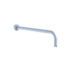 Kludi - A-QA Douche-aansluitstuk dche-arm  400 1/2 mw