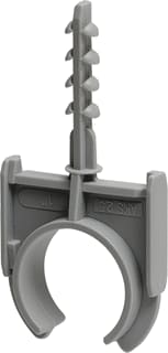 Schnabl - Buisklem 230126